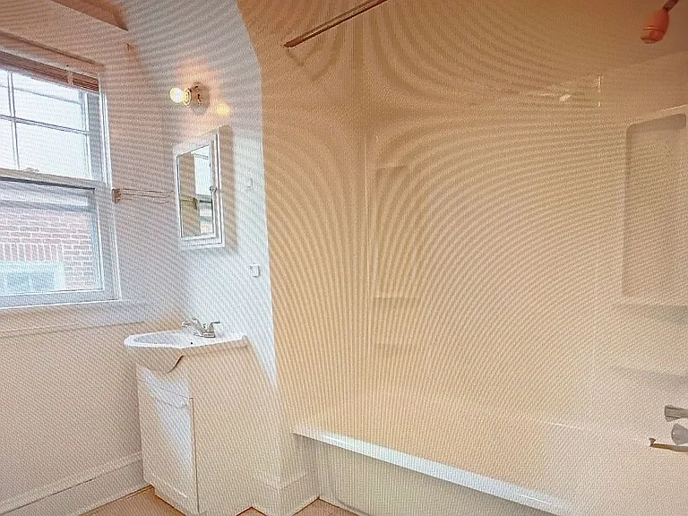 1414 Gordon Ave — Photo 14
