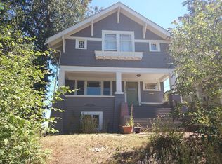 2506 4th Ave N, Seattle, WA 98109