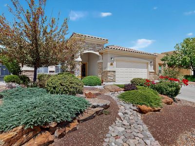 1029 Prairie Zinnia Dr, Bernalillo, NM, 87004