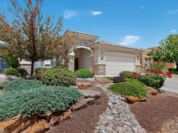 1029 Prairie Zinnia Dr, Bernalillo, NM 87004