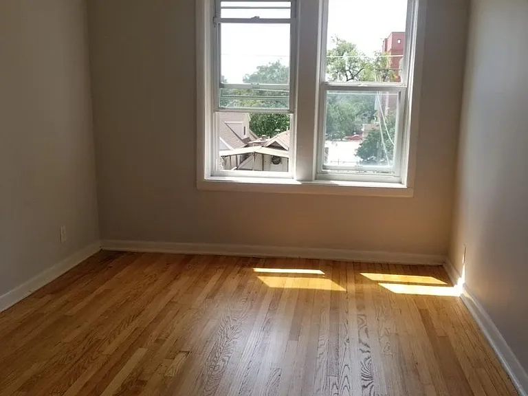 2921 W 24th Blvd #3B — Photo 3