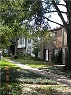 2nd image of 14369 Still Meadow Dr