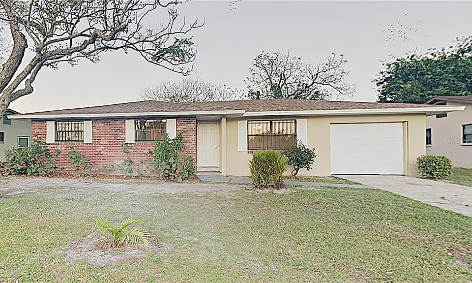 1st image of 104 Scott Dr