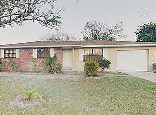 104 Scott Dr, Sanford, FL 32771