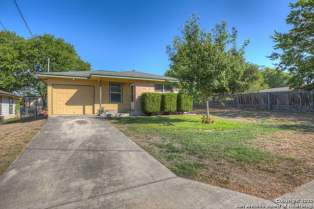1st image of 313 Granada Dr