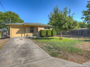 313 Granada Dr, New Braunfels, TX 78130
