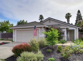3419 Misty Morning Cir, Sacramento, CA