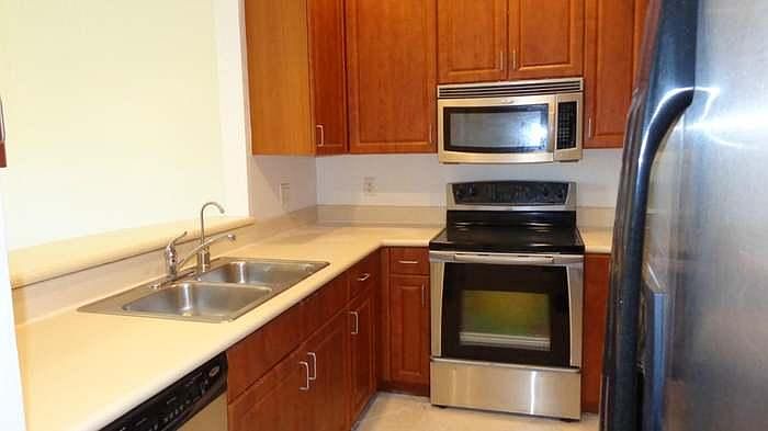 1st image of 4440 NW 79th Ave