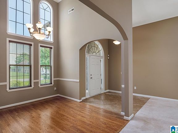 2nd image of 213 Camden Lake Dr