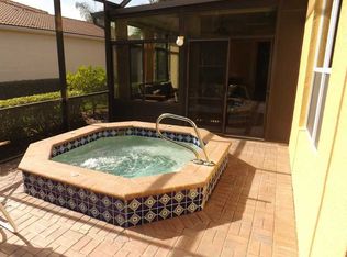 9470 E Maiden Ct, Vero Beach, FL 32963