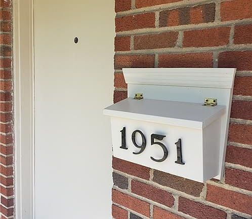 5th image of 1951 Owendale Dr