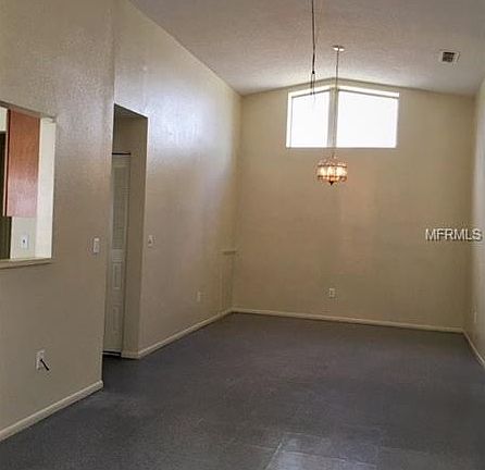 5th image of 4643 W Eastwind Dr