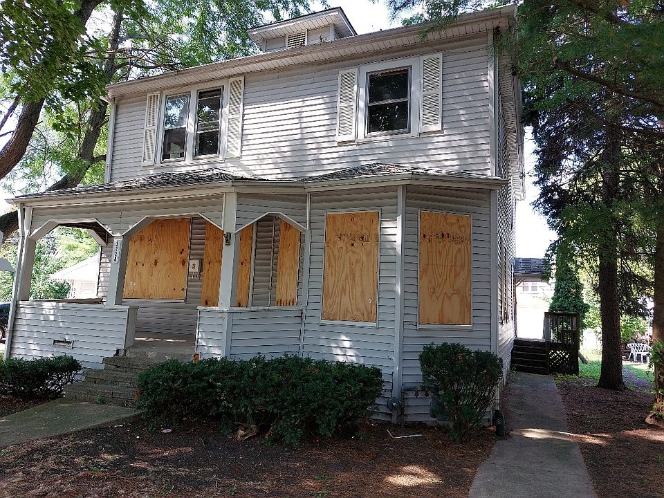 3128 Hawthorne St, Franklin Park, IL 60131 Zillow