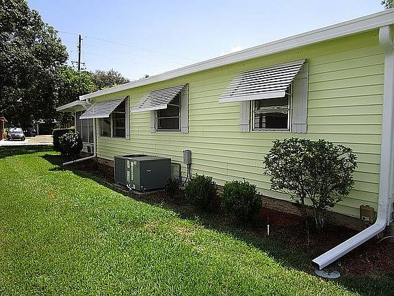 5th image of 153 Woodland Dr