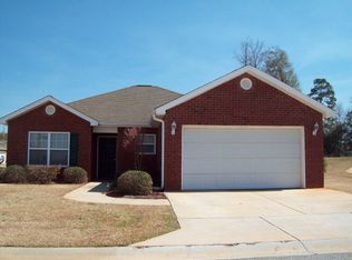 300 Spyglass Hill Dr, Perry, GA 31069