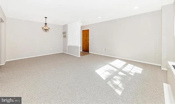 4411 Romlon St #301 — Photo 6