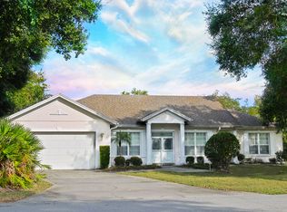 7629 Clementine Way, Orlando, FL 32819