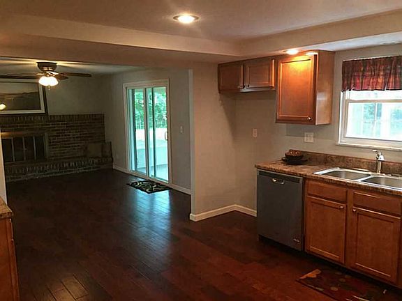 4th image of 7136 Brandtvista Ave