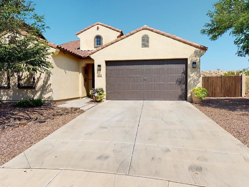 1st image of 29557 N 69th Ave