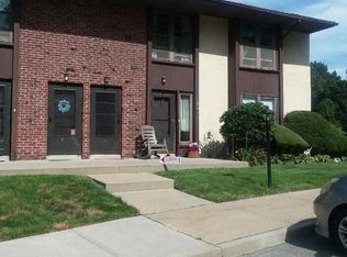 12 Juniper Ct, Selden, NY 11784