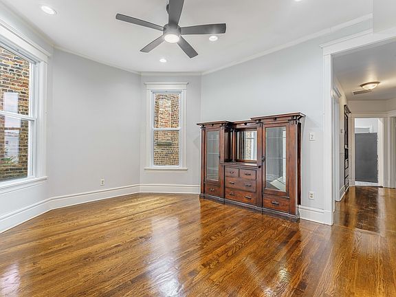 5th image of 1632 S Drake Ave APT 2