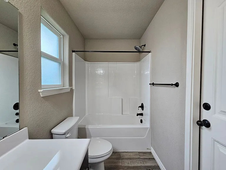 6811 Keechi Valley Dr — Photo 26