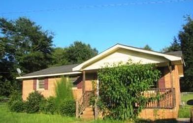 2nd image of 337 Lake Edisto Rd