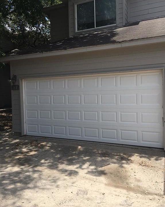 1st image of 820 Sagewood Trl #822
