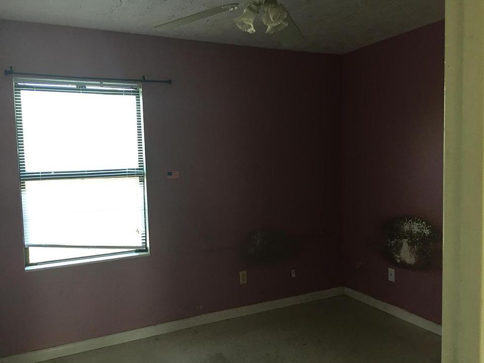 1st image of 920 SE Mlk Jr Blvd
