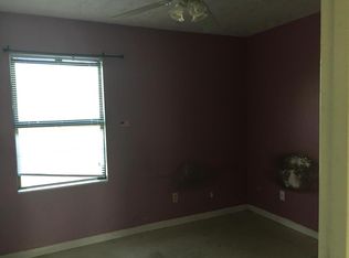 920 SE Mlk Jr Blvd, Stuart, FL 34994