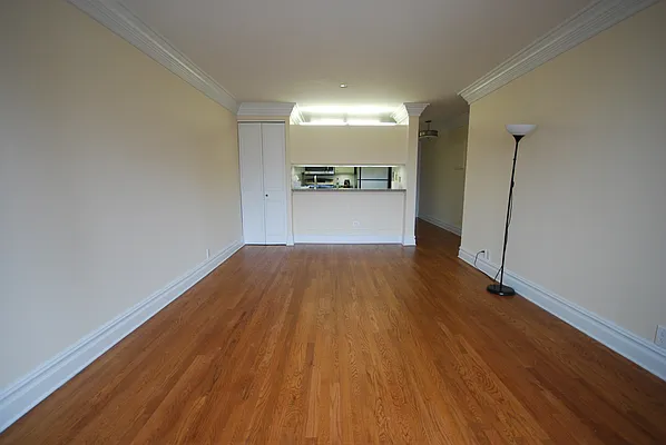 Rented by Luxury Habitat | media 3
