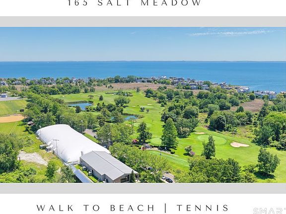 5th image of 165 Salt Meadow Road #165