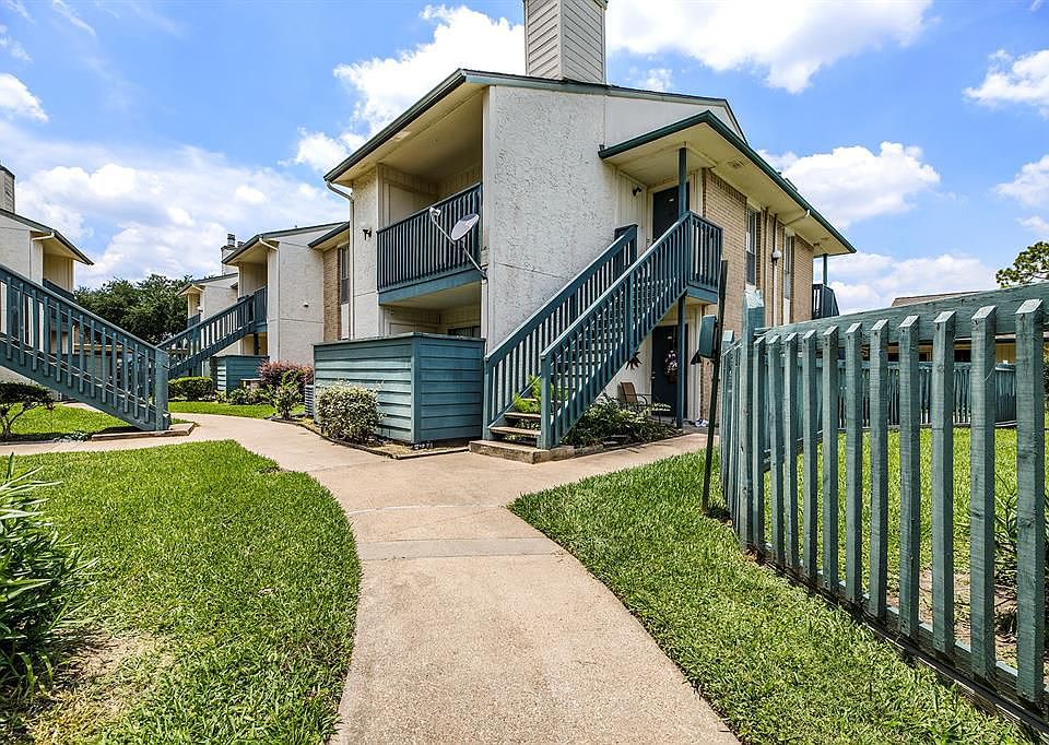 1st image of 250 El Dorado Blvd APT 180