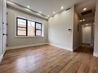 656 Kosciuszko St #8, Brooklyn, NY 11221