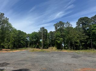 1079 S Highway 87, Flovilla, GA 30216