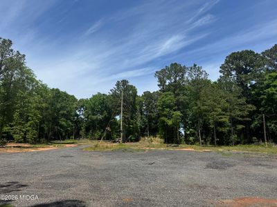 1079 S Highway 87, Flovilla, GA, 30216