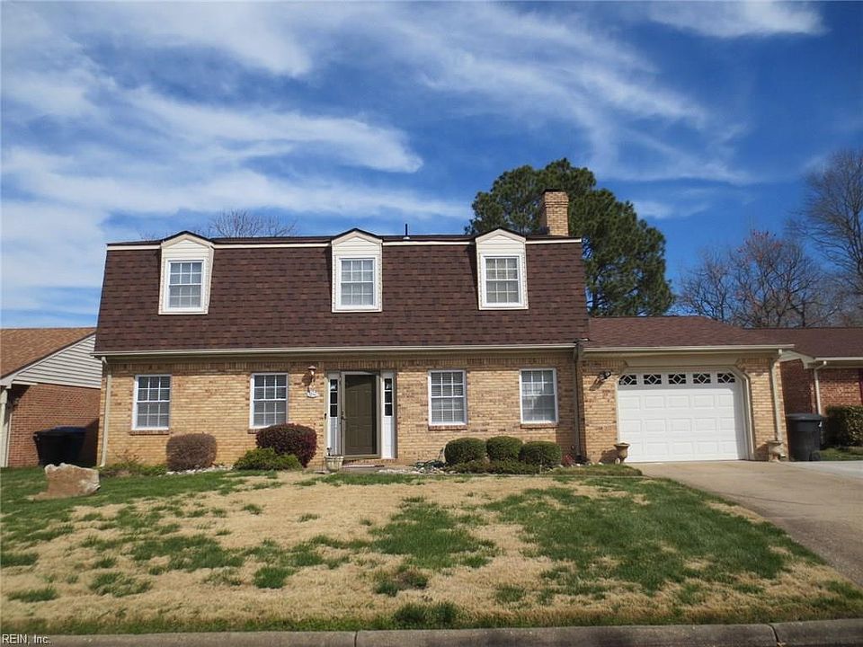 1st image of 3612 Tealwood Ct