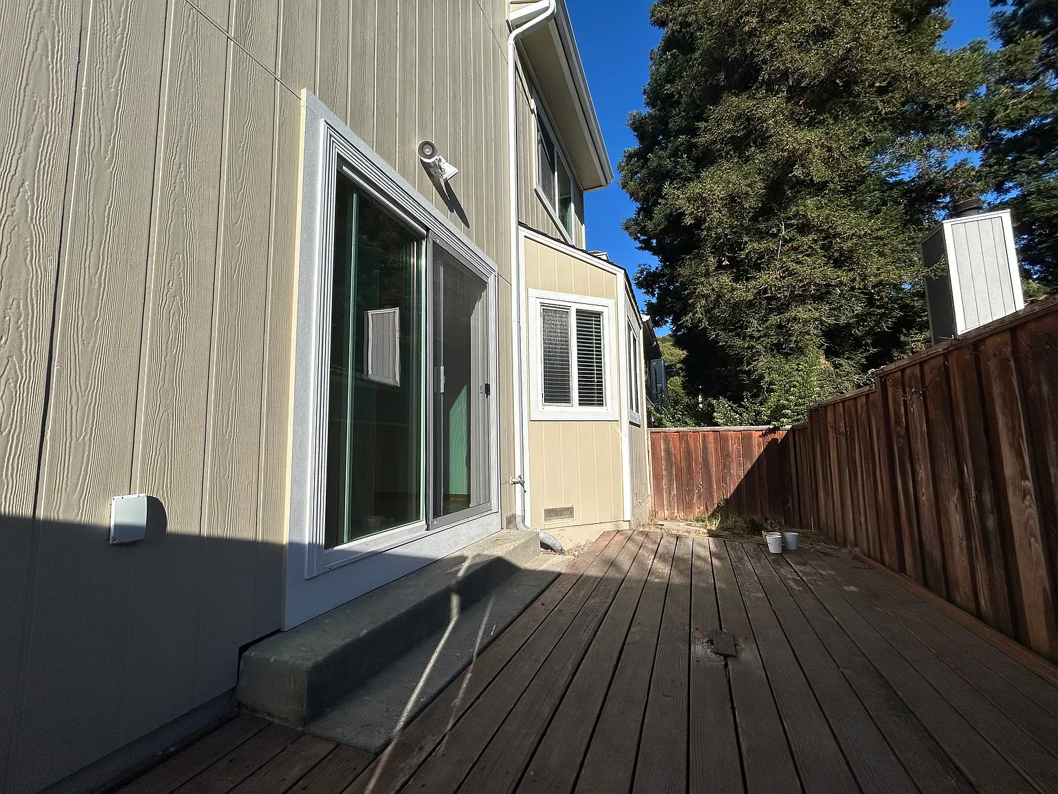 5385 San Simeon Place — Photo 4