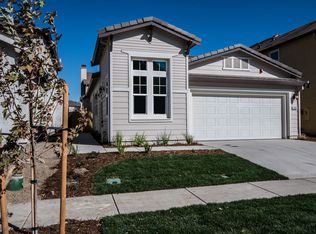 1852 Sierra Rd, West Sacramento, CA 95691