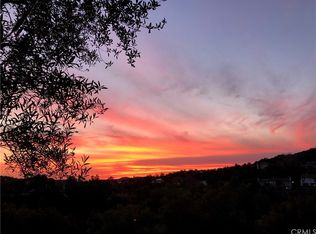 14 Via Paquete, San Clemente, CA 92673