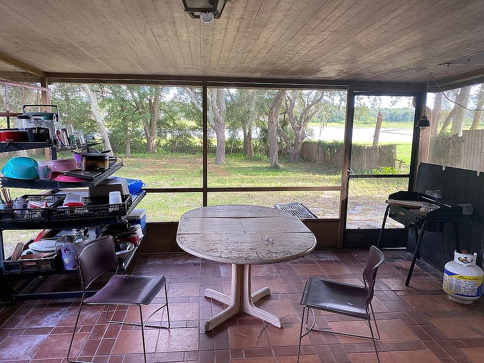 1st image of 6416 Lake Horseshoe Dr