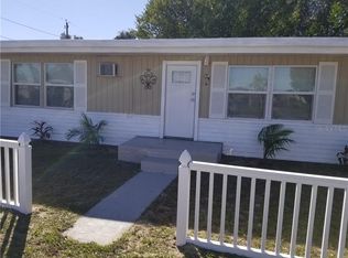 2020 Lullaby Dr, Holiday, FL 34691