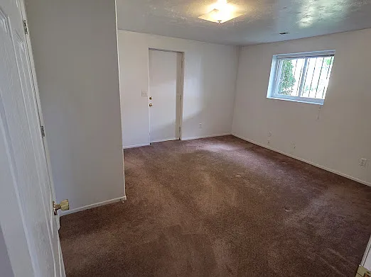 1378 W Appomattox Way — Photo 10
