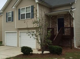 29 Hollyhock Ln, Emerson, GA