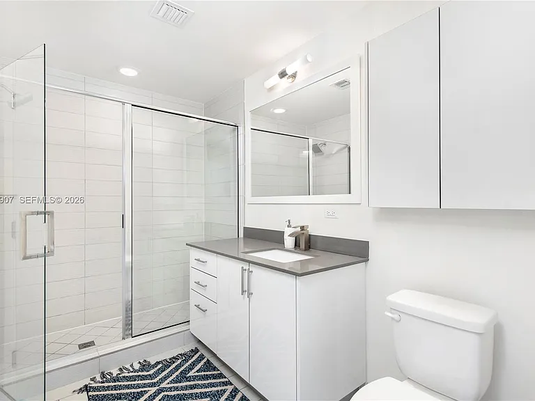 999 SW 1st Ave #2204 — Photo 22