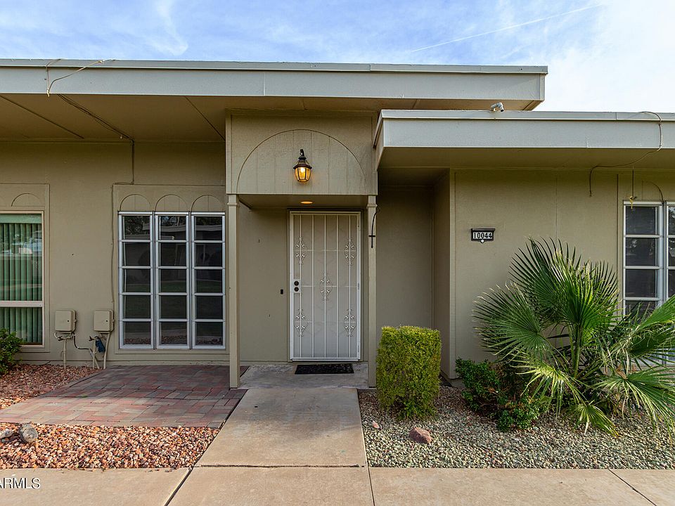 1st image of 10044 W LANCASTER Drive