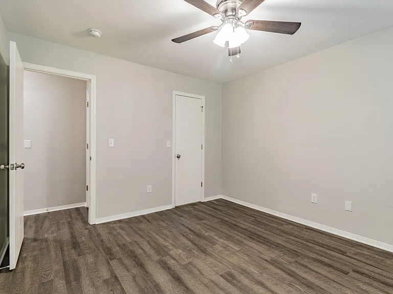 1514 N Dawn Dr — Photo 18