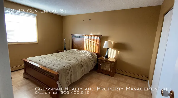 43 Centennial St #42 — Photo 7