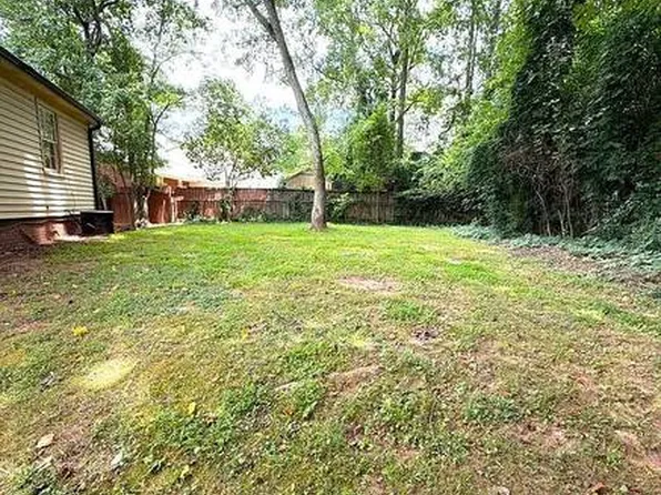 224 N Poplar St, Charlotte, NC 28202