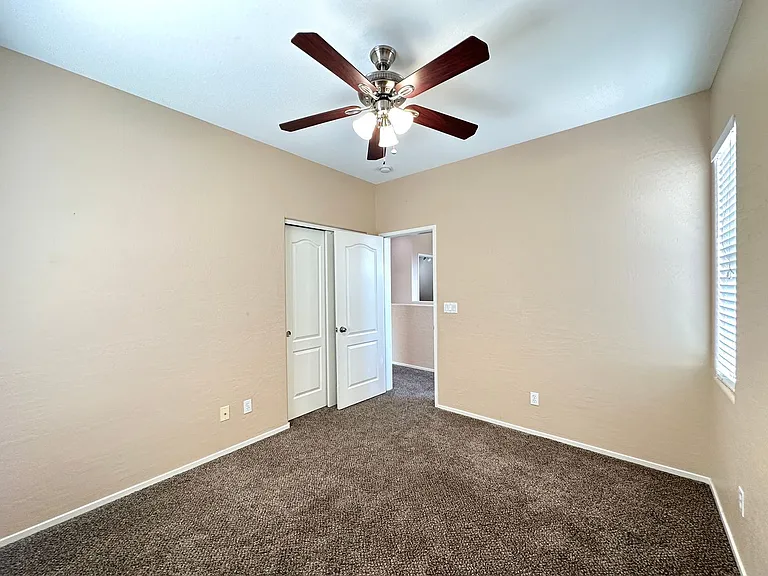 10596 La Campana St — Photo 15